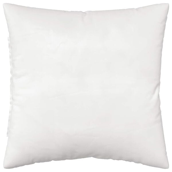 Mostrando imagen del producto 2 de 13