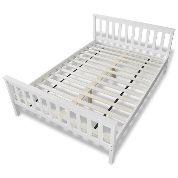 Mostrando imagen del producto 3 de 12
