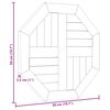 Imagen en miniatura del producto 7 de 7