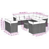 Imagen en miniatura del producto 10 de 14
