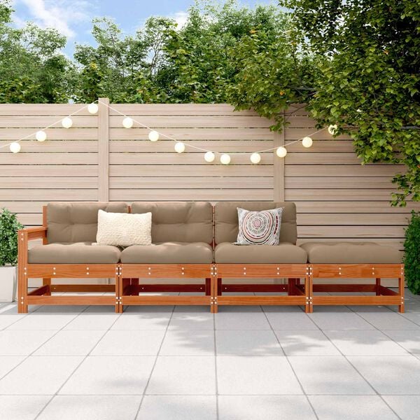 Mostrando imagen del producto 2 de 8