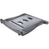 Kensington Soporte para ordenador Easy Riser SmartFit