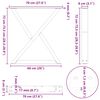 Imagen en miniatura del producto 10 de 10