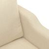 Imagen en miniatura del producto 6 de 8