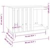 Imagen en miniatura del producto 8 de 8