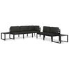 Imagen en miniatura del producto 10 de 17