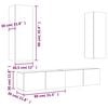 Imagen en miniatura del producto 14 de 14
