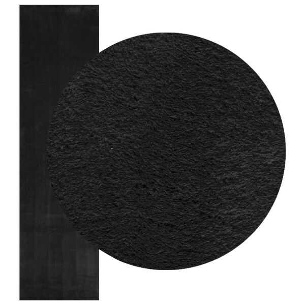 Mostrando imagen del producto 3 de 10