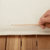 Imagen en miniatura del producto 12 de 17