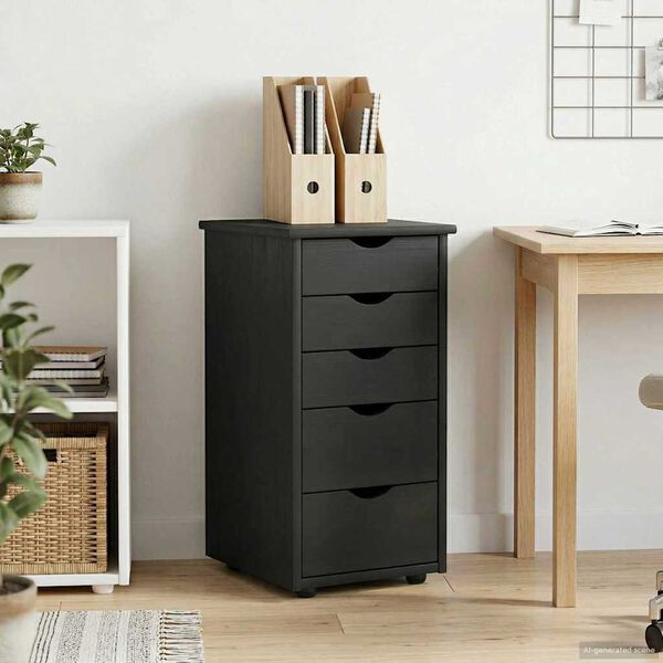 Mostrando imagen del producto 3 de 10