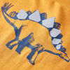 Imagen en miniatura del producto 4 de 8