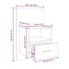Imagen en miniatura del producto 11 de 11