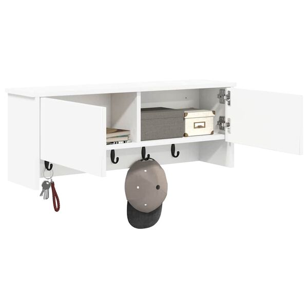 Mostrando imagen del producto 3 de 13