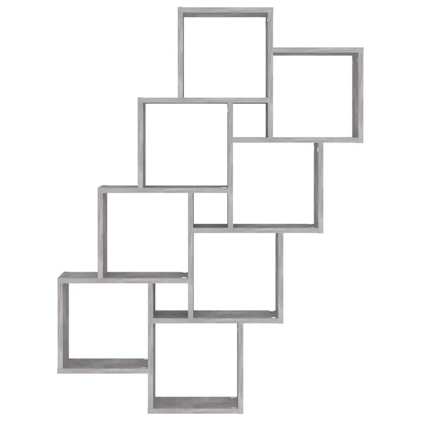 Mostrando imagen del producto 4 de 6