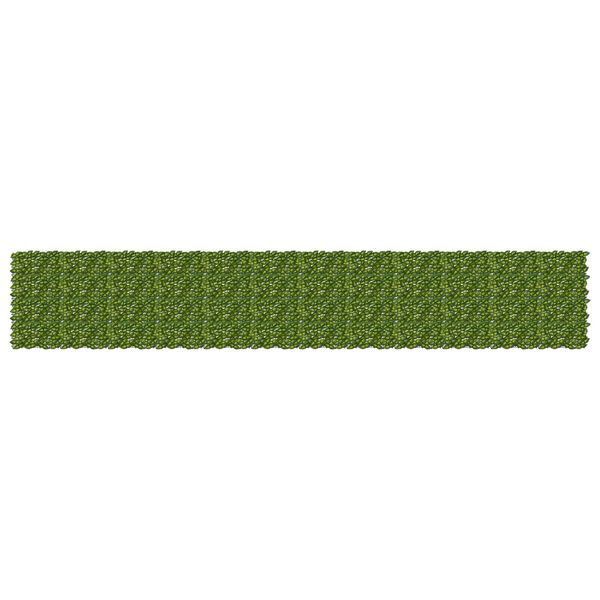 Mostrando imagen del producto 1 de 6