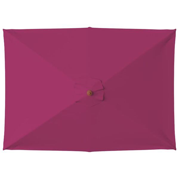 Mostrando imagen del producto 4 de 11