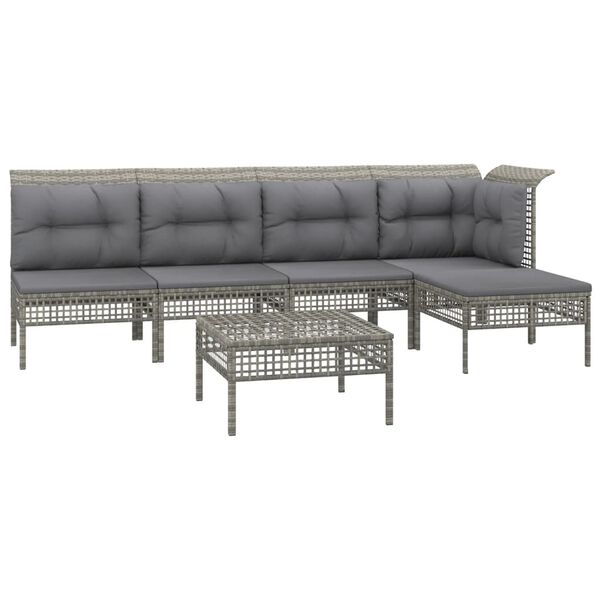 Mostrando imagen del producto 3 de 10