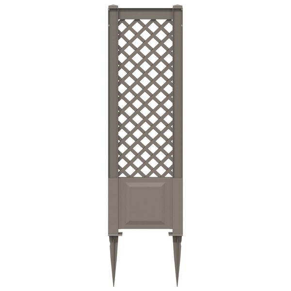 Mostrando imagen del producto 4 de 7