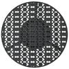 Imagen en miniatura del producto 2 de 6