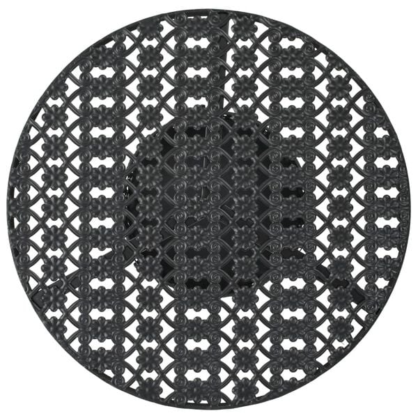 Mostrando imagen del producto 2 de 6