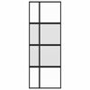 Imagen en miniatura del producto 3 de 9