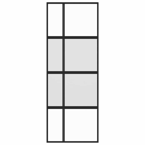 Mostrando imagen del producto 3 de 9