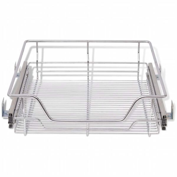 Mostrando imagen del producto 4 de 9