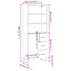 Imagen en miniatura del producto 14 de 15