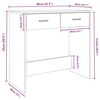 Imagen en miniatura del producto 7 de 8