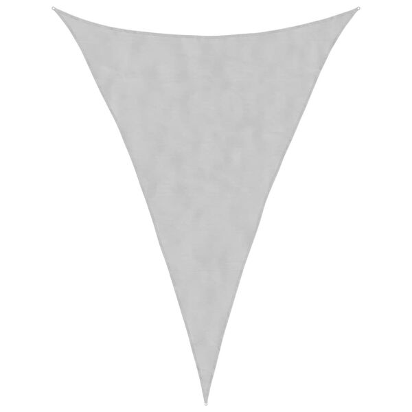 Mostrando imagen del producto 1 de 10
