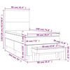 Imagen en miniatura del producto 12 de 12