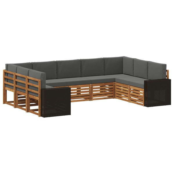 Mostrando imagen del producto 1 de 8