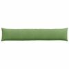 Imagen en miniatura del producto 6 de 9