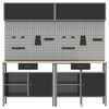 Imagen en miniatura del producto 4 de 8