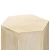 Imagen en miniatura del producto 12 de 18