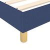 Imagen en miniatura del producto 6 de 9