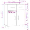 Imagen en miniatura del producto 13 de 14