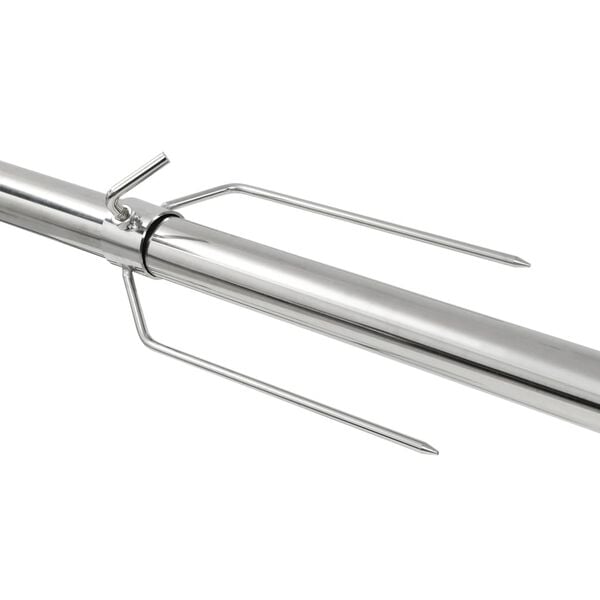 Mostrando imagen del producto 3 de 9