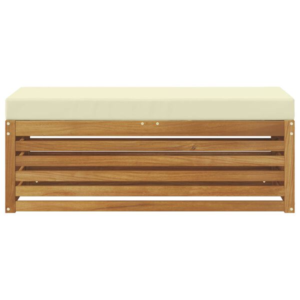 Mostrando imagen del producto 3 de 9