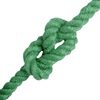 Imagen en miniatura del producto 3 de 5