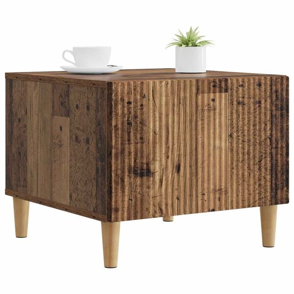 Mostrando imagen del producto 2 de 9