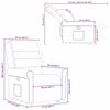 Imagen en miniatura del producto 15 de 15