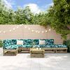 Imagen en miniatura del producto 2 de 7