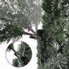 Imagen en miniatura del producto 3 de 9