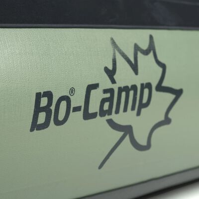 Bo-Camp Cama de aire Air-XL 200x140x23 cm