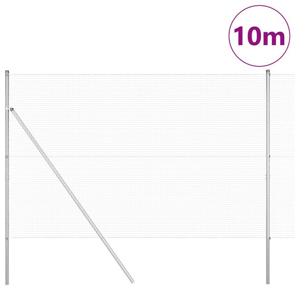 Mostrando imagen del producto 3 de 15