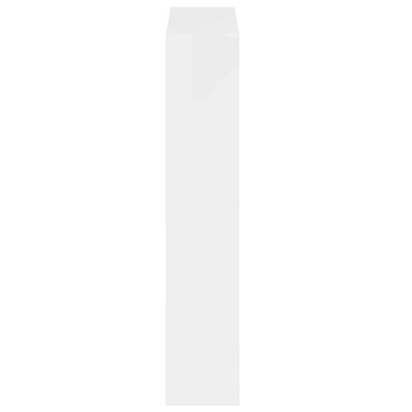 Mostrando imagen del producto 4 de 8