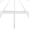 Imagen en miniatura del producto 7 de 8