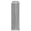 Imagen en miniatura del producto 6 de 12