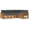 Natural_and_anthracite